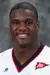 Nicholls State