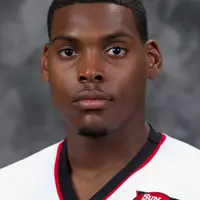 Nicholls State
