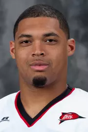 Daniel Lemelle