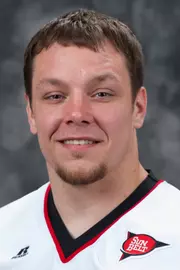 Jacob Maxwell