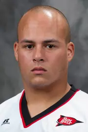 Brandon Nash