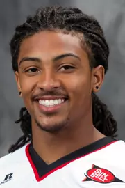 O' Neil Parker