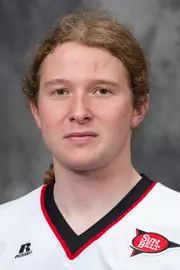 Adam Savoie