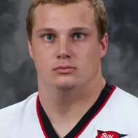 Nicholls State