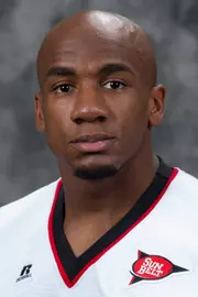 Darryl Surgent