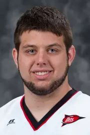 Zach Tarver