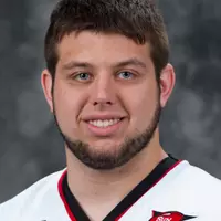 Nicholls State
