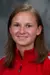 Louisiana-Lafayette