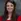 Auxilien, Caitlyn