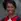 Gardner, Chanelle
