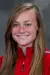 Louisiana-Lafayette