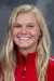 Louisiana-Lafayette