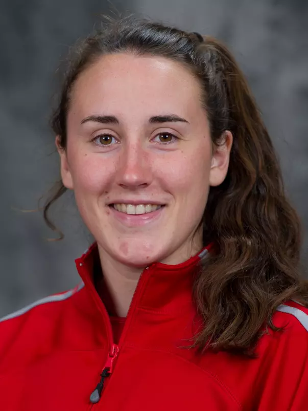 Grace Howell-Harries