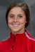 Louisiana-Lafayette