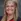 Nemeth, Kaylee