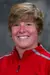 Louisiana-Lafayette