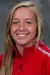 Louisiana-Lafayette