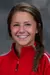 Louisiana-Lafayette