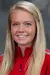 Louisiana-Lafayette
