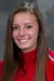 Louisiana-Lafayette
