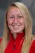 Louisiana-Lafayette