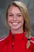 Louisiana-Lafayette