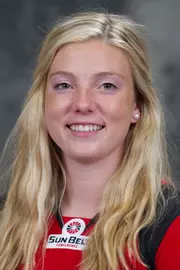 Taylor Meade