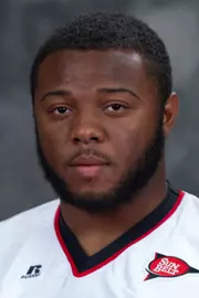 Emanuel Terrell