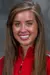 Louisiana-Lafayette