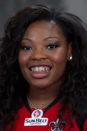 Tonice White