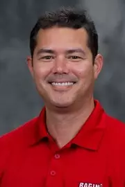 Jon Haruguchi