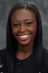 Aleah Craighton