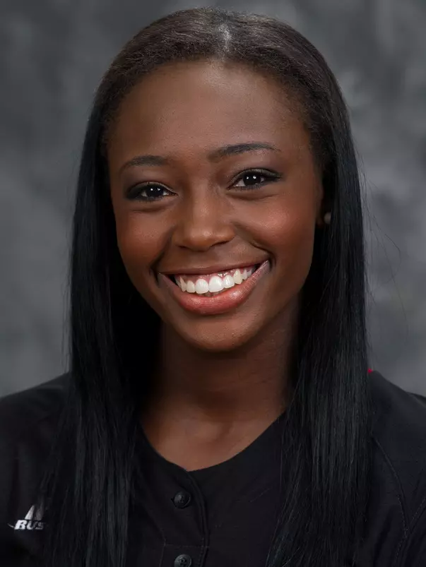 Aleah Craighton