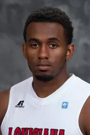 Braylon Lazare