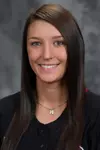 Cassidy White