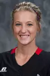 Christina Hamilton
