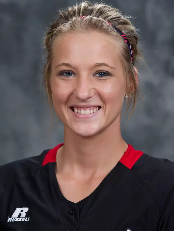 Christina Hamilton