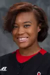 Ciarra Cherry