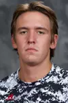 Coleman Wahlborg