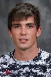 Damian Farinola