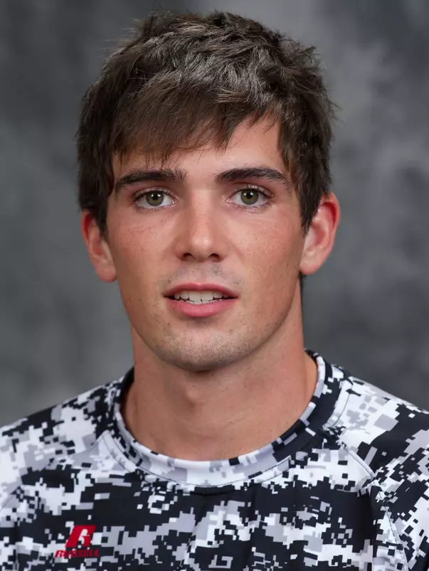 Damian Farinola
