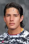 Edgar Lopez