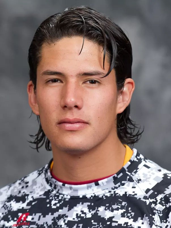 Edgar Lopez