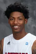 Elfrid Payton