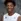 Payton, Elfrid