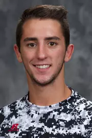 Elliot Minvielle