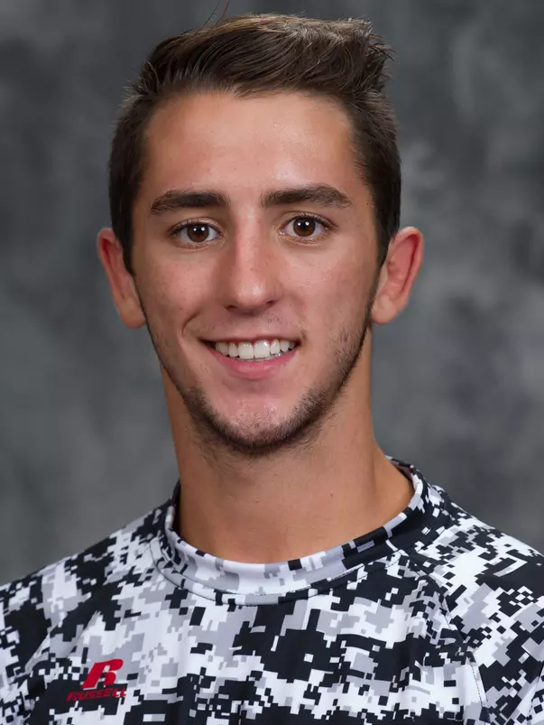 Elliot Minvielle