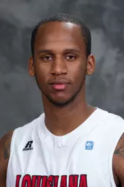 Elridge Moore