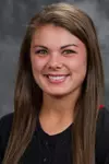 Haley Hayden