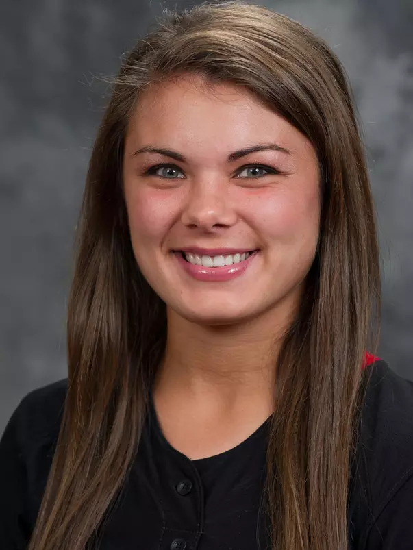 Haley Hayden